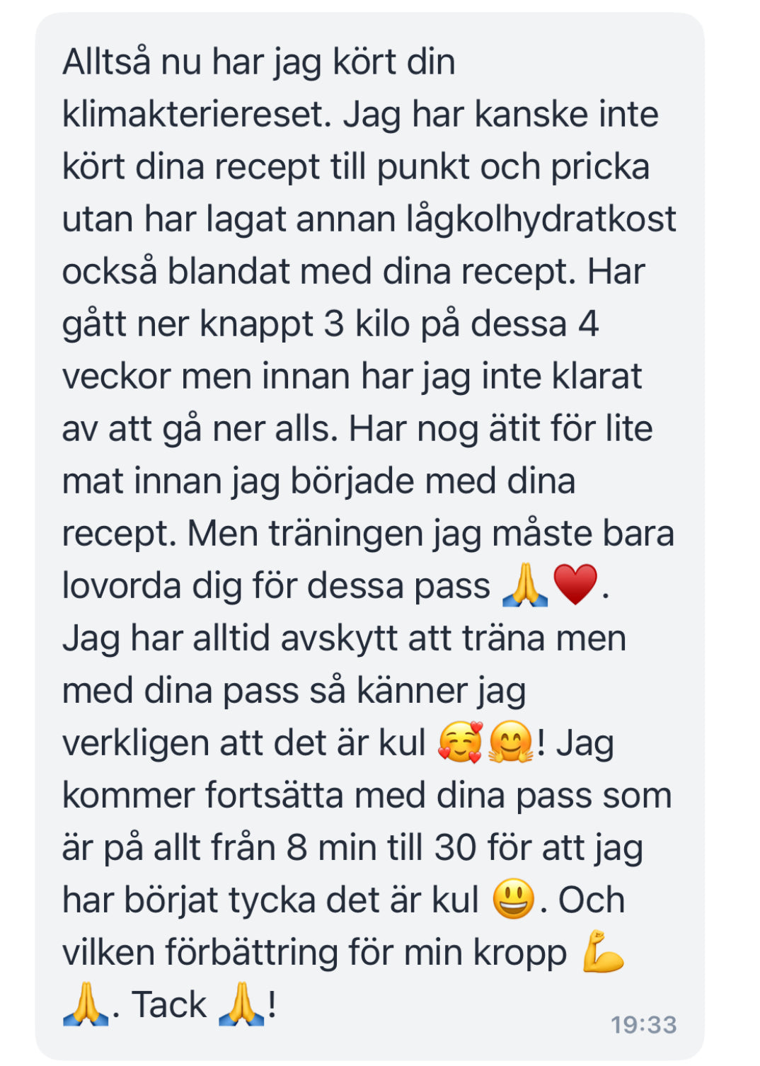 KlimakterieRESET
