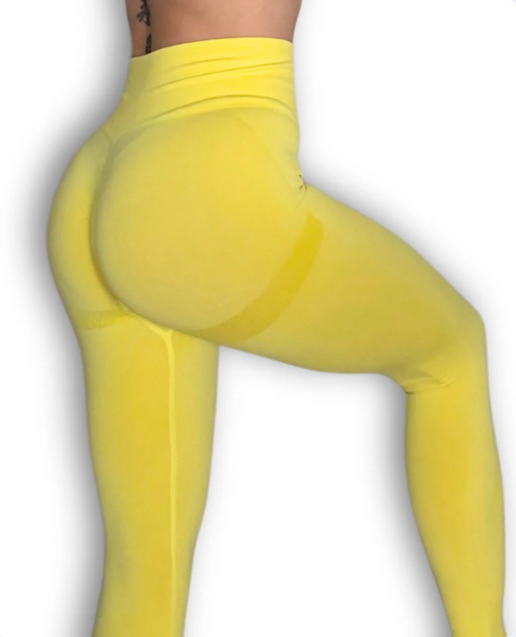 Tights