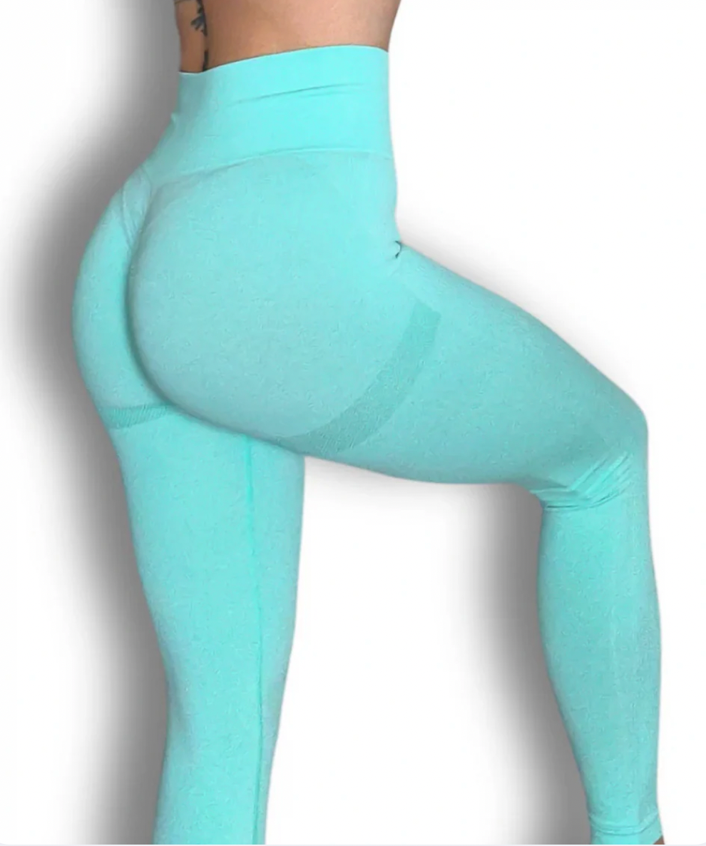 Tights
