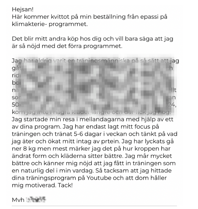 KlimakterieRESET