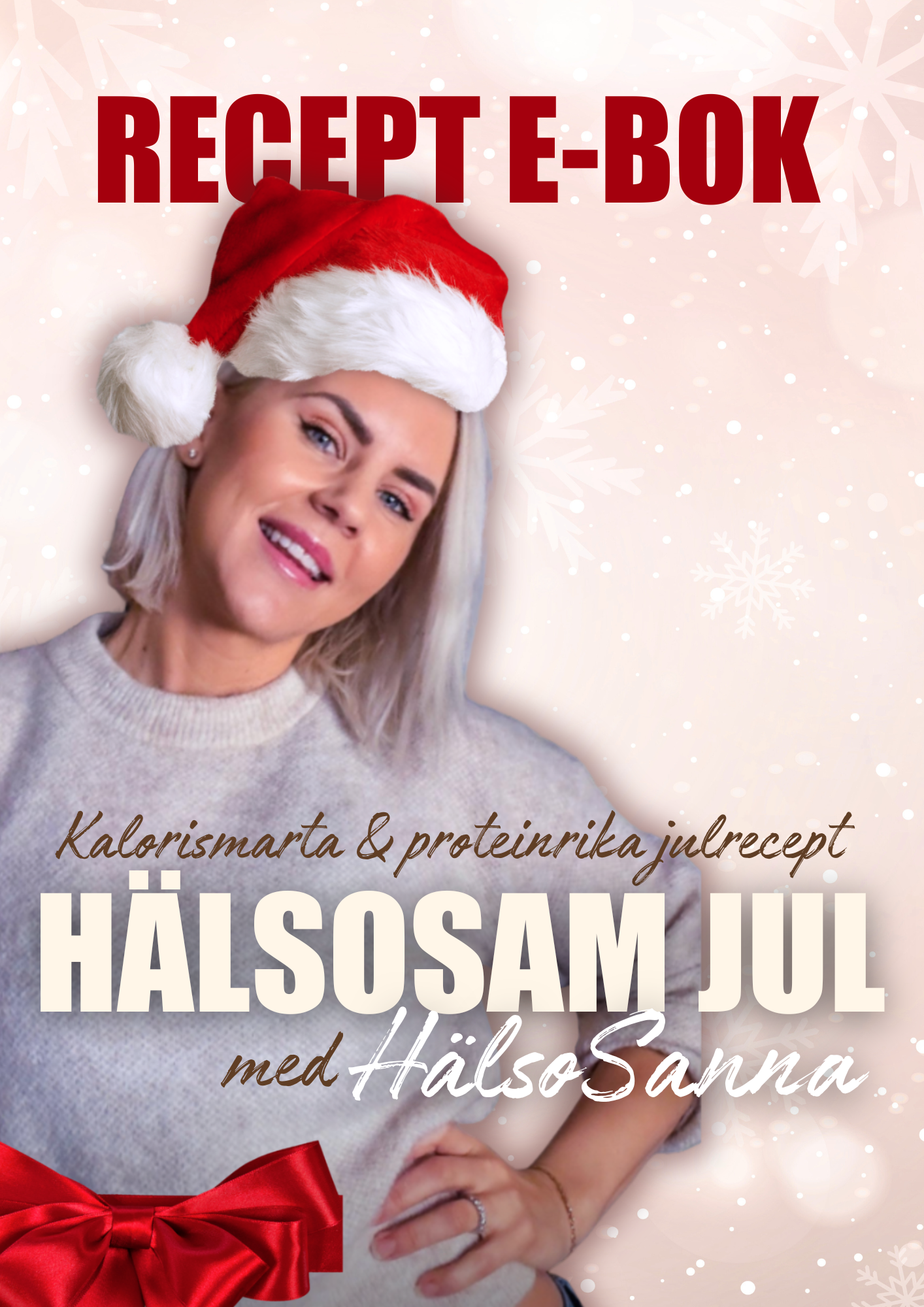 En hälsosam Jul