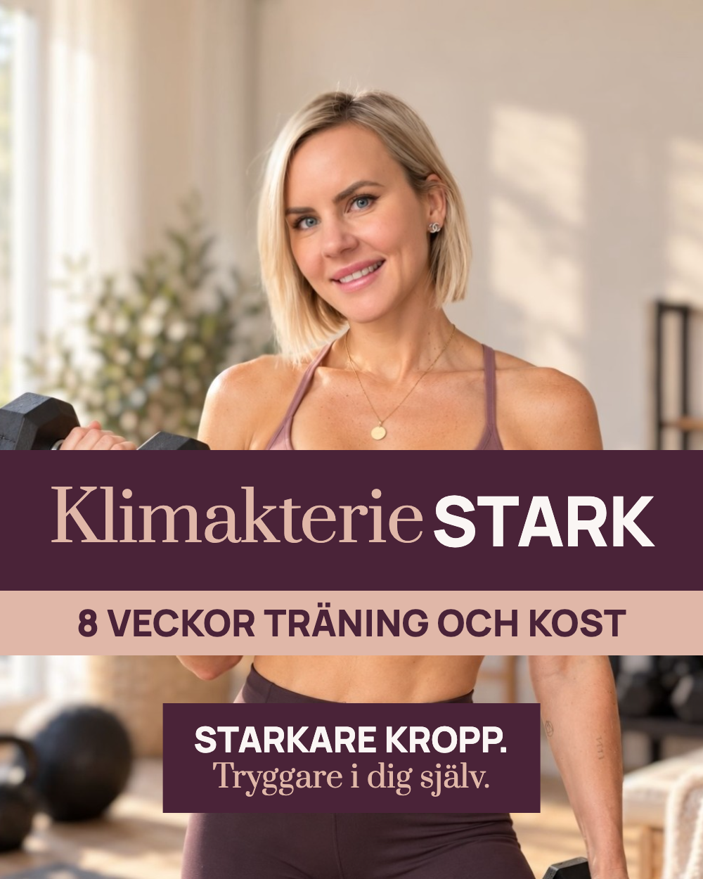 KlimakterieSTARK