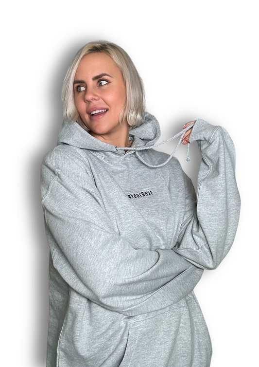 Premium Unisex Hoodie