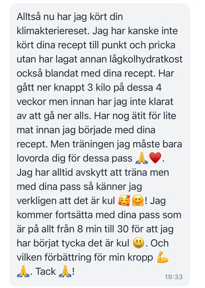 KlimakterieRESET