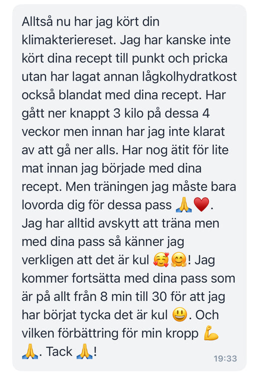 KlimakterieRESET