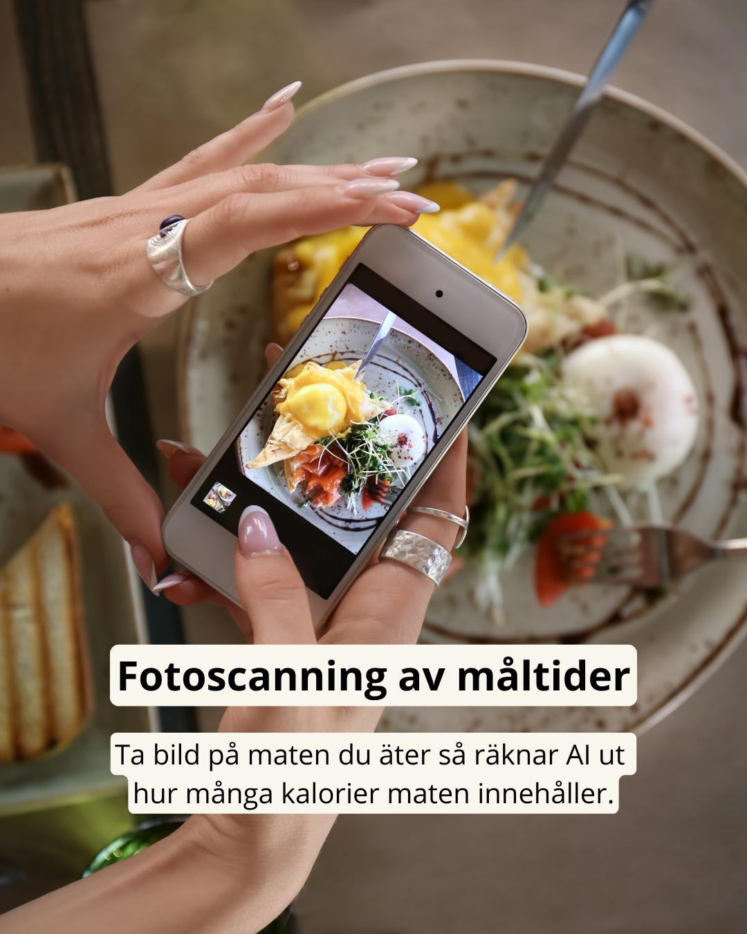 HälsoAPP