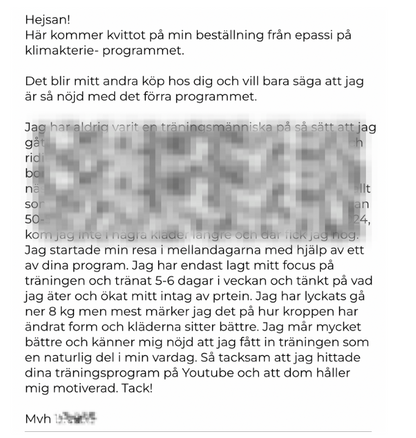 KlimakterieRESET